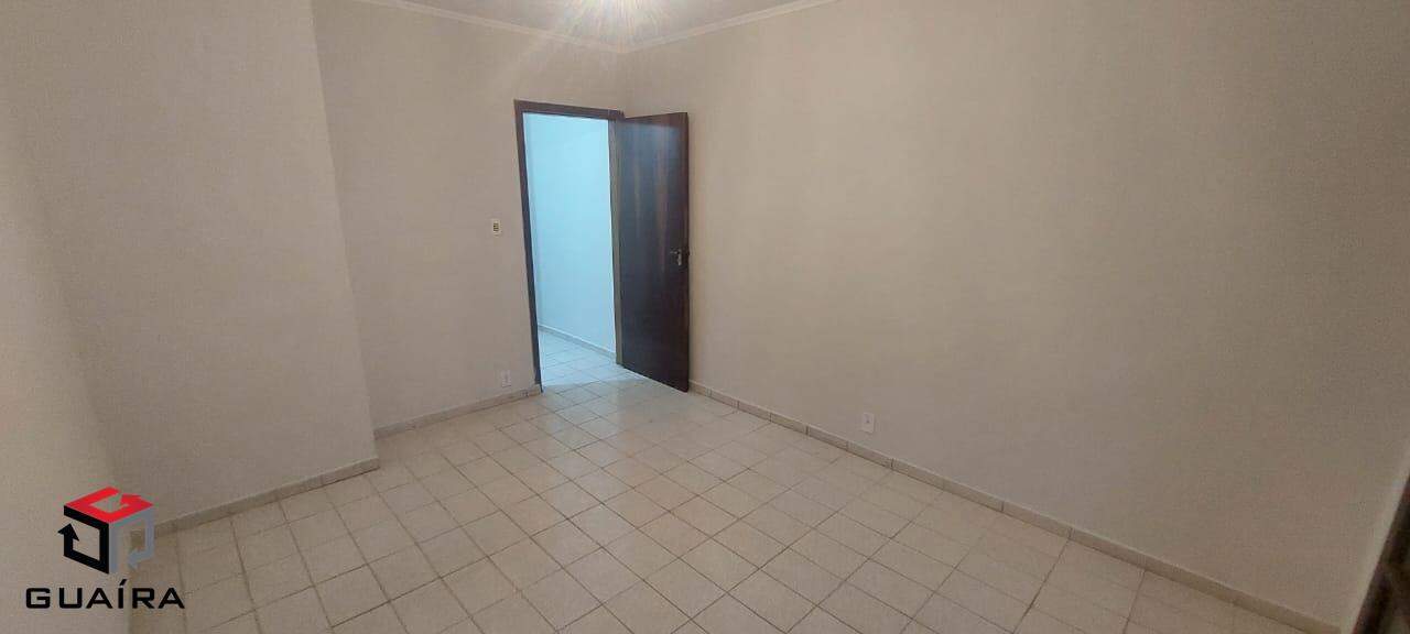 Sobrado à venda com 3 quartos, 159m² - Foto 2