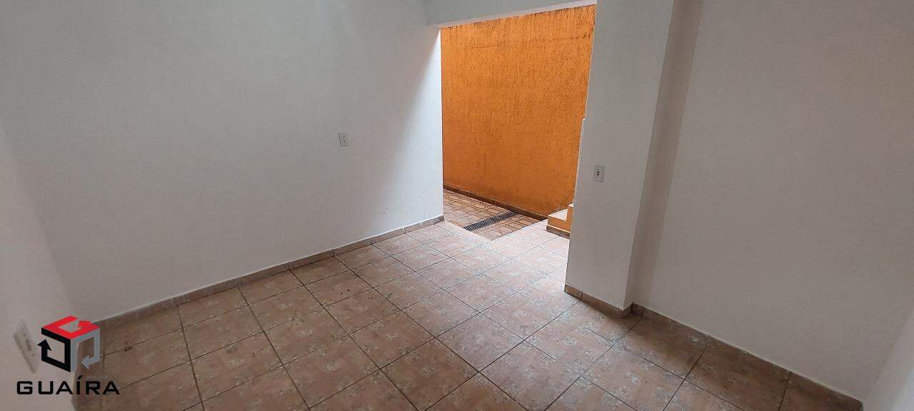 Sobrado à venda com 3 quartos, 159m² - Foto 26