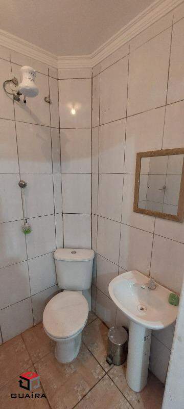 Sobrado à venda com 3 quartos, 159m² - Foto 28