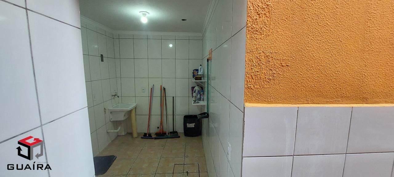 Sobrado à venda com 3 quartos, 159m² - Foto 10