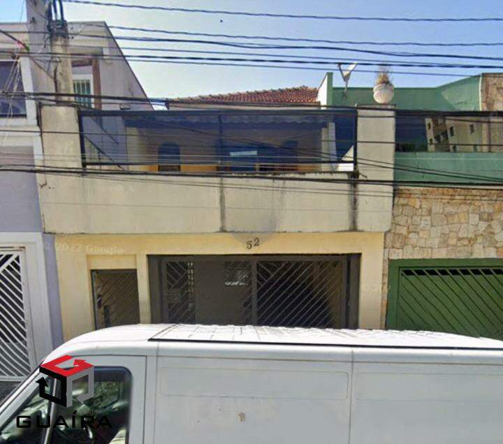 Sobrado à venda com 3 quartos, 172m² - Foto 4