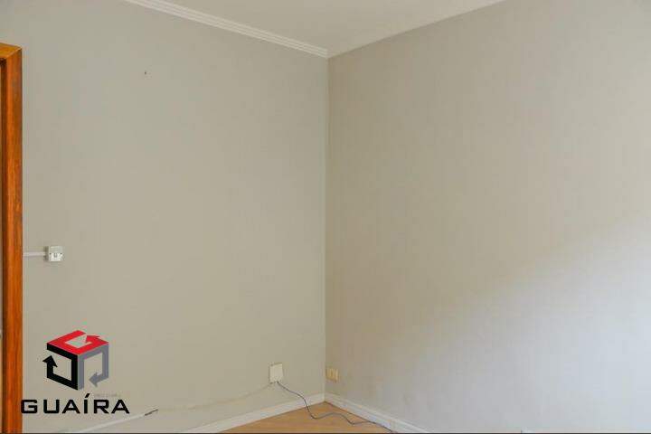 Apartamento à venda com 1 quarto, 40m² - Foto 9