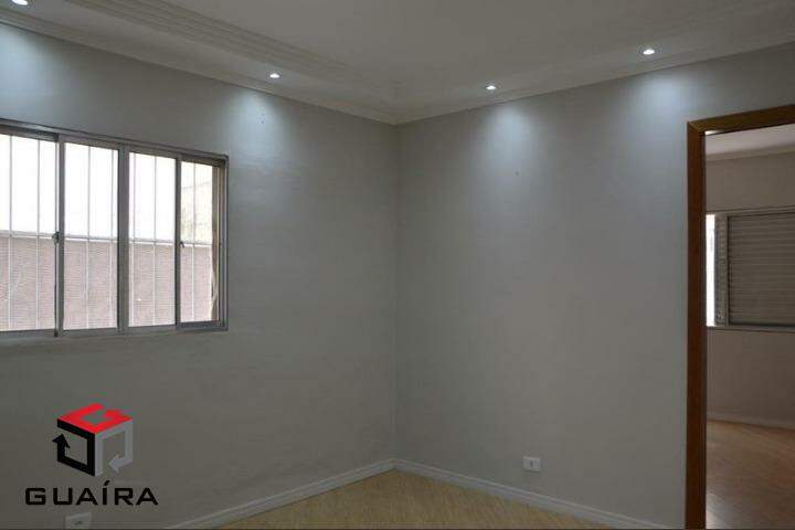 Apartamento à venda com 1 quarto, 40m² - Foto 1