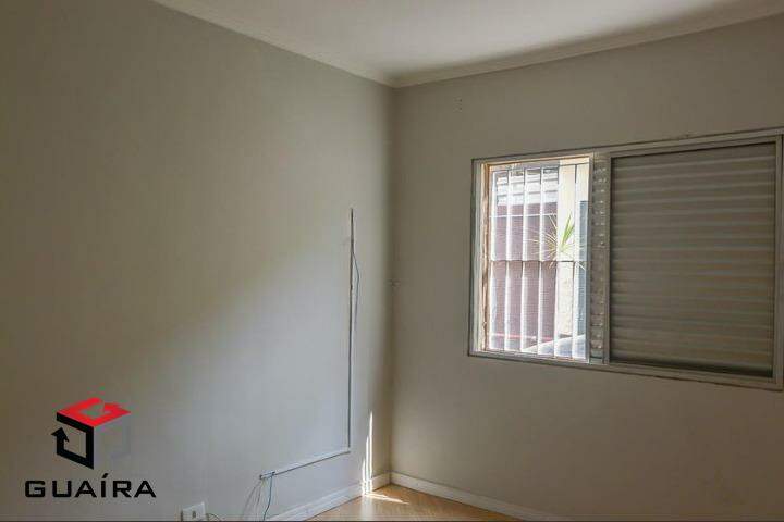 Apartamento à venda com 1 quarto, 40m² - Foto 12