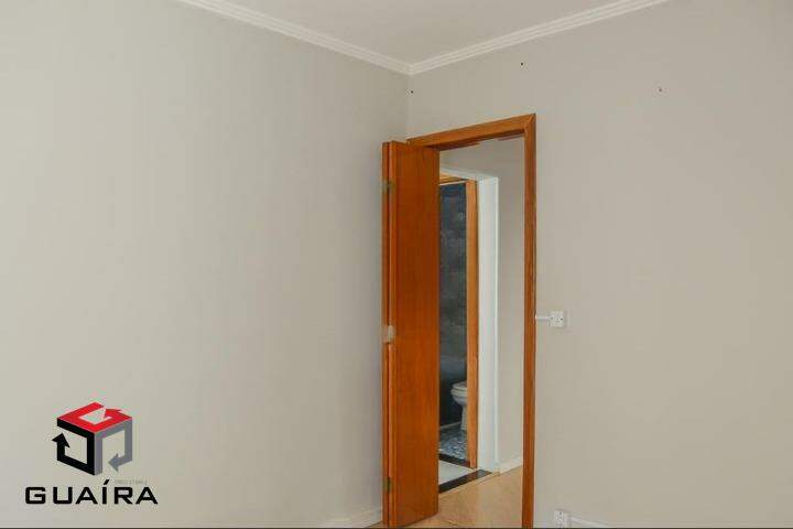 Apartamento à venda com 1 quarto, 40m² - Foto 10