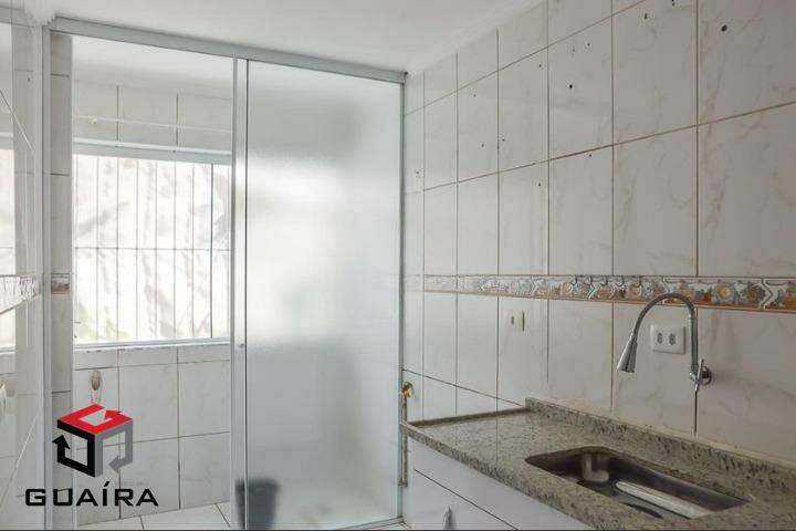 Apartamento à venda com 1 quarto, 40m² - Foto 5