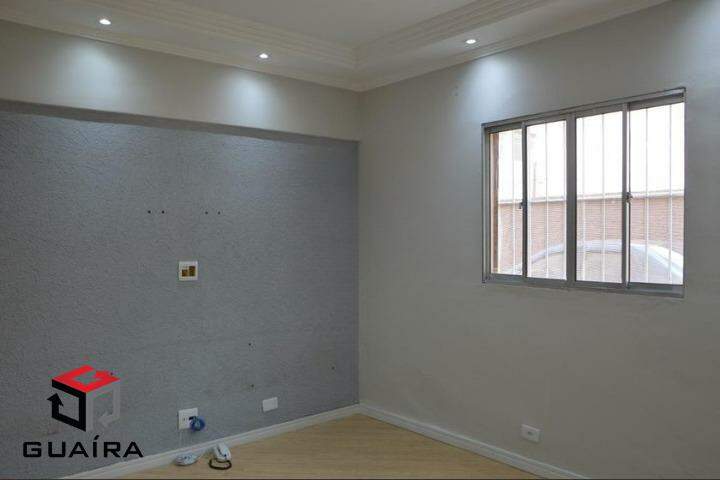 Apartamento à venda com 1 quarto, 40m² - Foto 3