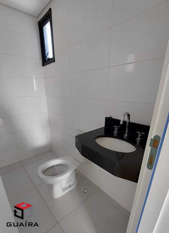 Apartamento à venda com 3 quartos, 90m² - Foto 10