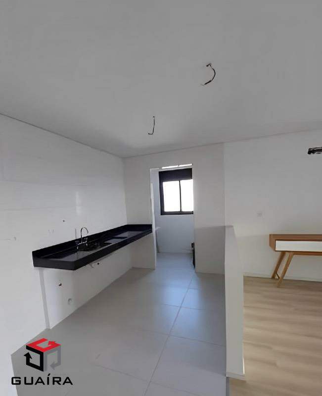 Apartamento à venda com 3 quartos, 90m² - Foto 5