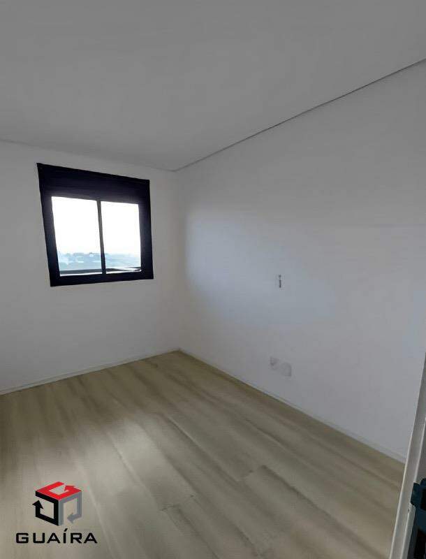 Apartamento à venda com 3 quartos, 90m² - Foto 7