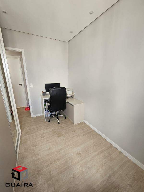 Apartamento à venda com 2 quartos, 54m² - Foto 17