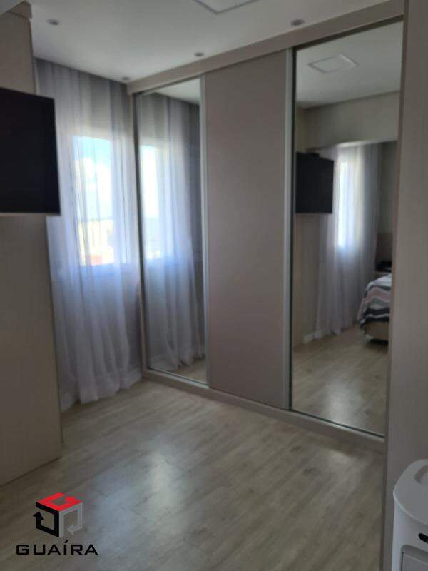 Apartamento à venda com 2 quartos, 54m² - Foto 22