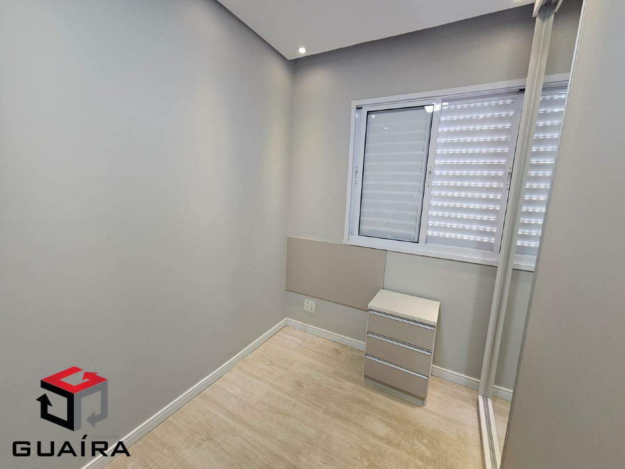 Apartamento à venda com 2 quartos, 54m² - Foto 19