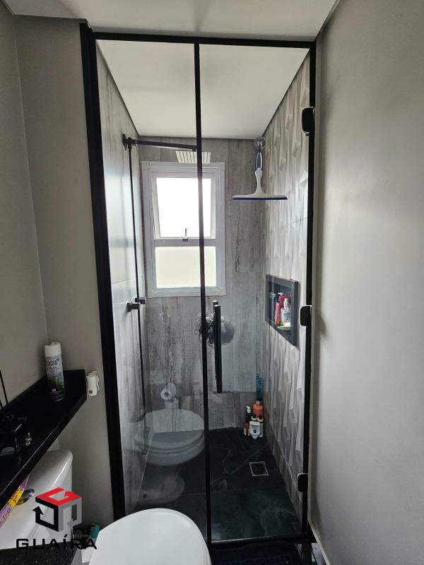 Apartamento à venda com 2 quartos, 54m² - Foto 14