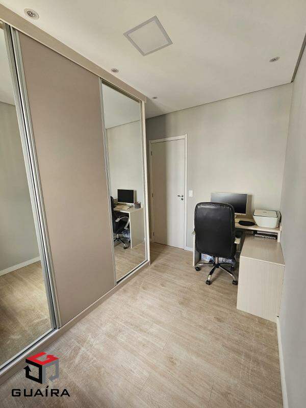 Apartamento à venda com 2 quartos, 54m² - Foto 18