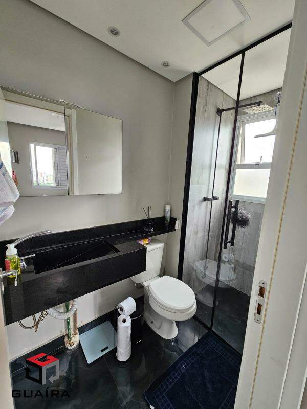 Apartamento à venda com 2 quartos, 54m² - Foto 16