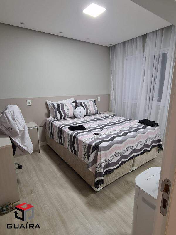 Apartamento à venda com 2 quartos, 54m² - Foto 16