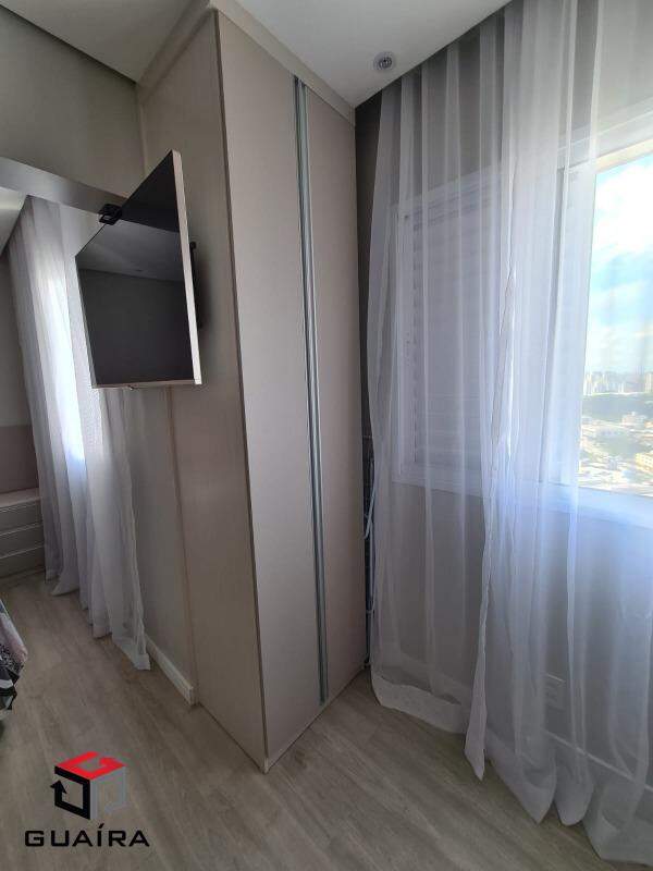 Apartamento à venda com 2 quartos, 54m² - Foto 23