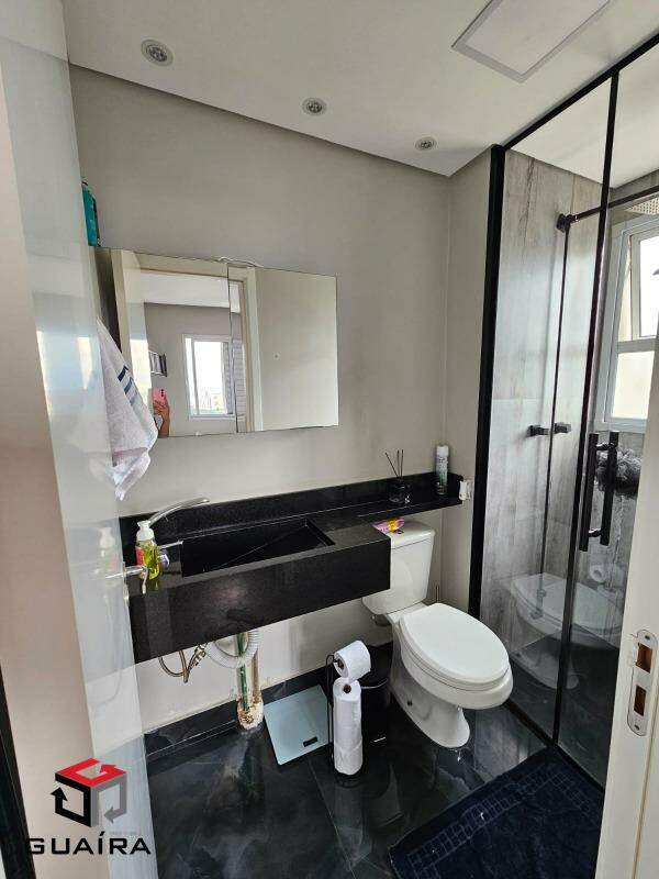 Apartamento à venda com 2 quartos, 54m² - Foto 15