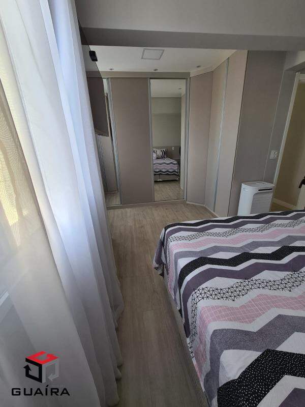 Apartamento à venda com 2 quartos, 54m² - Foto 17