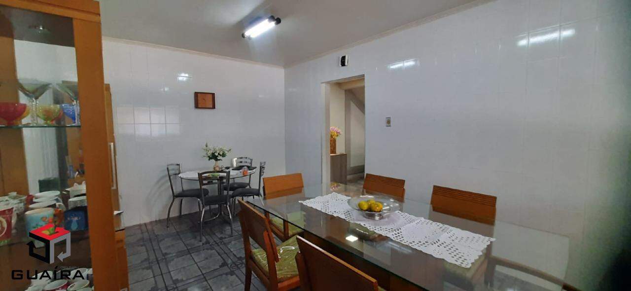 Sobrado à venda com 3 quartos, 208m² - Foto 10