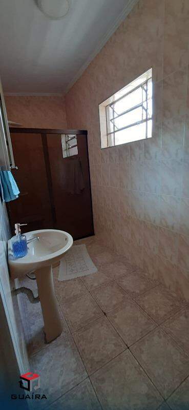 Sobrado à venda com 3 quartos, 208m² - Foto 24