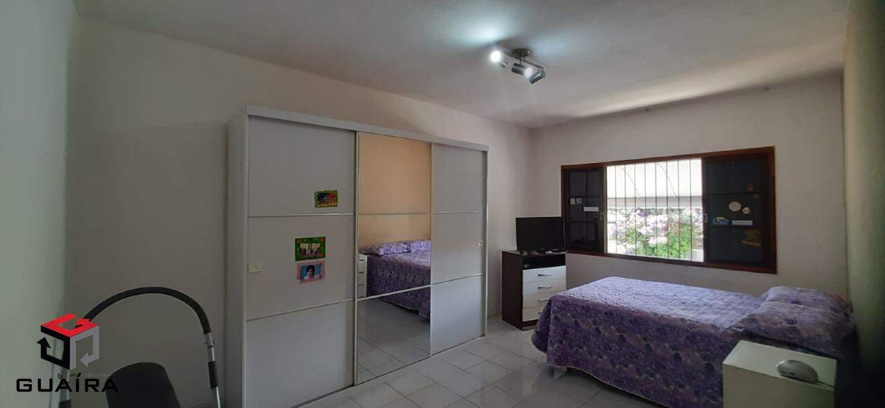 Sobrado à venda com 3 quartos, 208m² - Foto 16