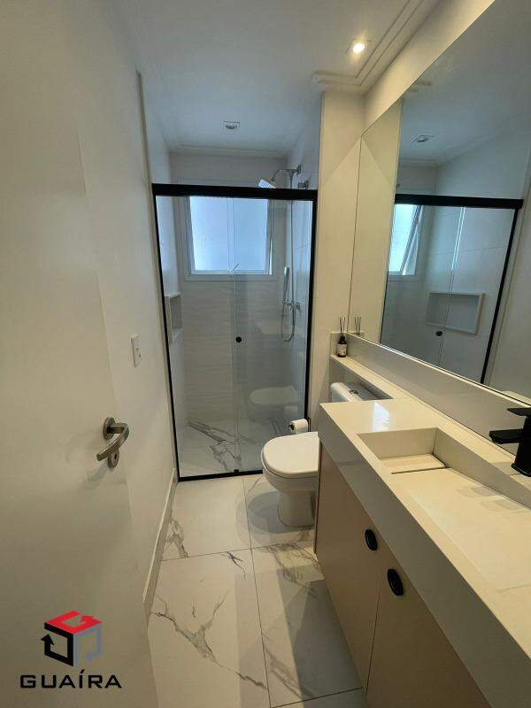 Apartamento à venda com 3 quartos, 96m² - Foto 14