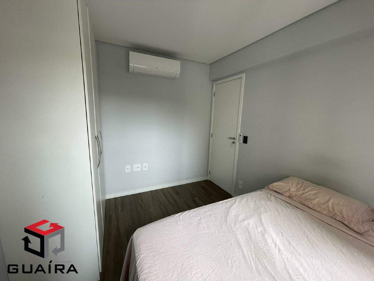 Apartamento à venda com 3 quartos, 96m² - Foto 10