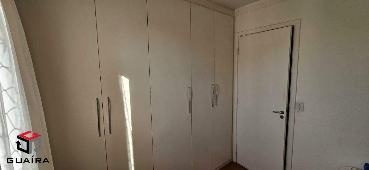 Apartamento à venda com 3 quartos, 81m² - Foto 12