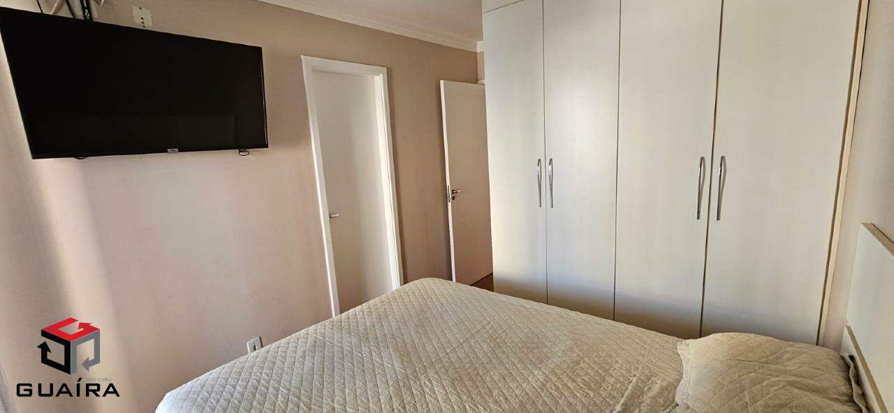 Apartamento à venda com 3 quartos, 81m² - Foto 14