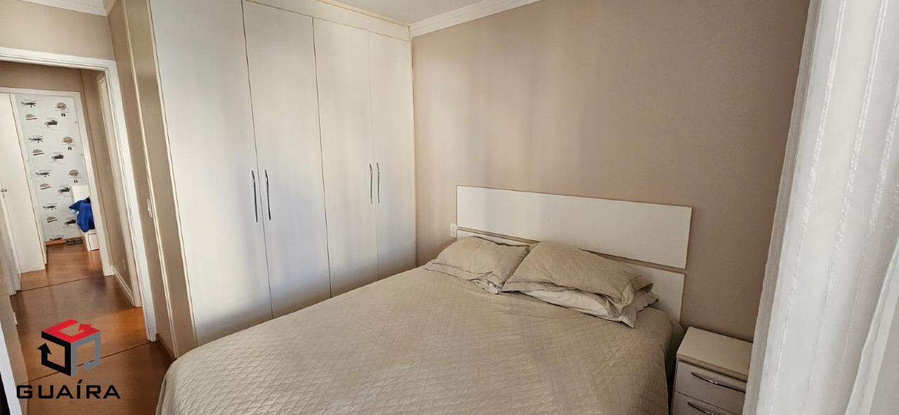 Apartamento à venda com 3 quartos, 81m² - Foto 13