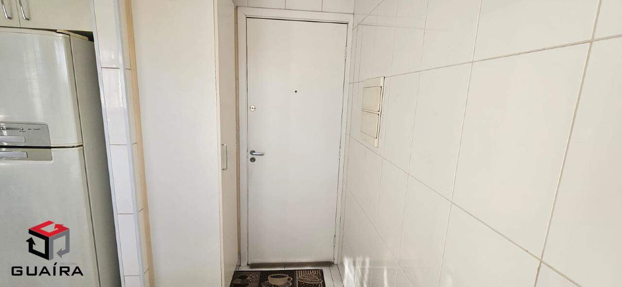 Apartamento à venda com 3 quartos, 81m² - Foto 7