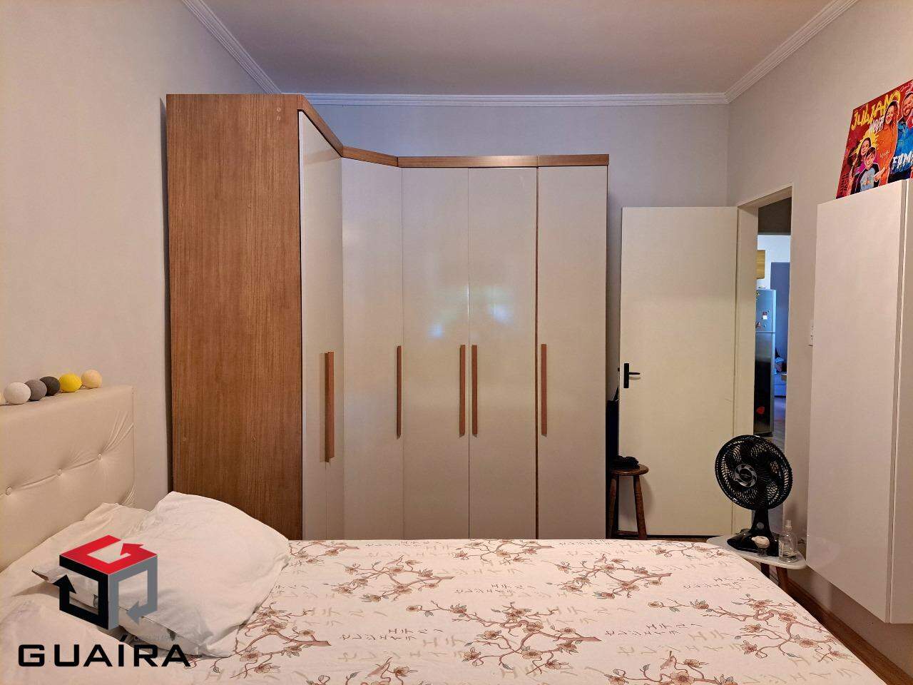 Casa à venda com 4 quartos, 117m² - Foto 23