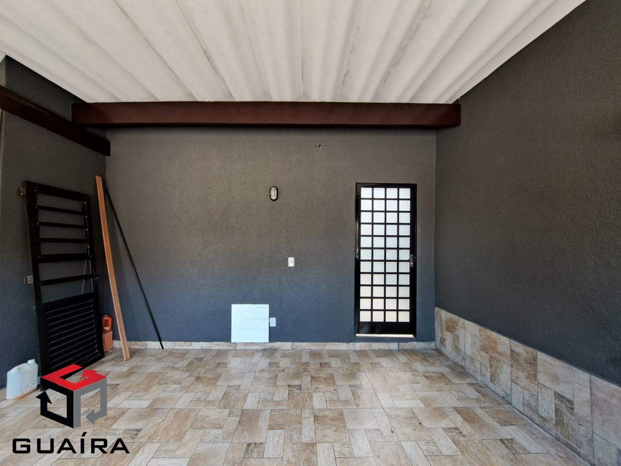 Casa à venda com 4 quartos, 117m² - Foto 10