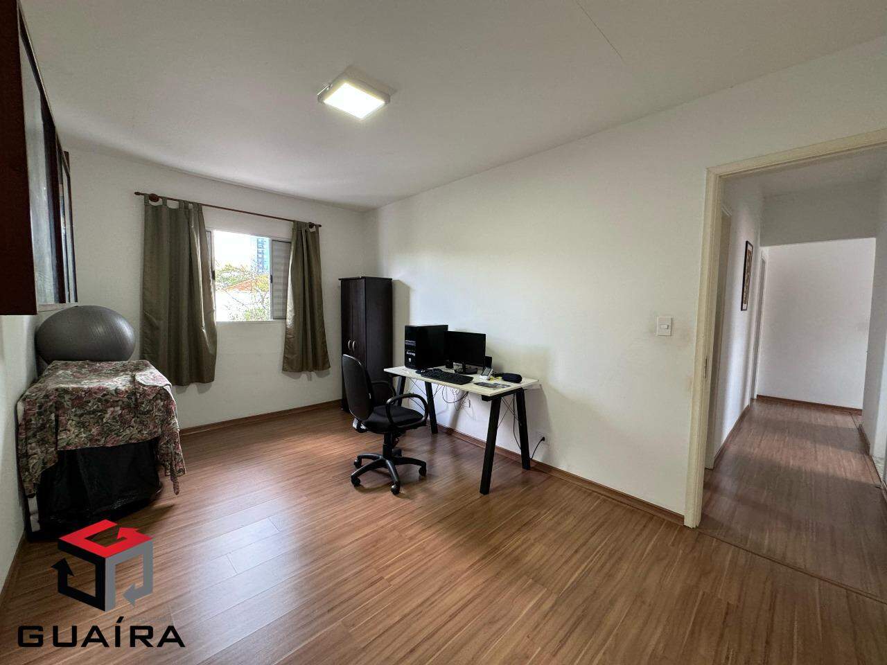 Sobrado à venda com 4 quartos, 195m² - Foto 24