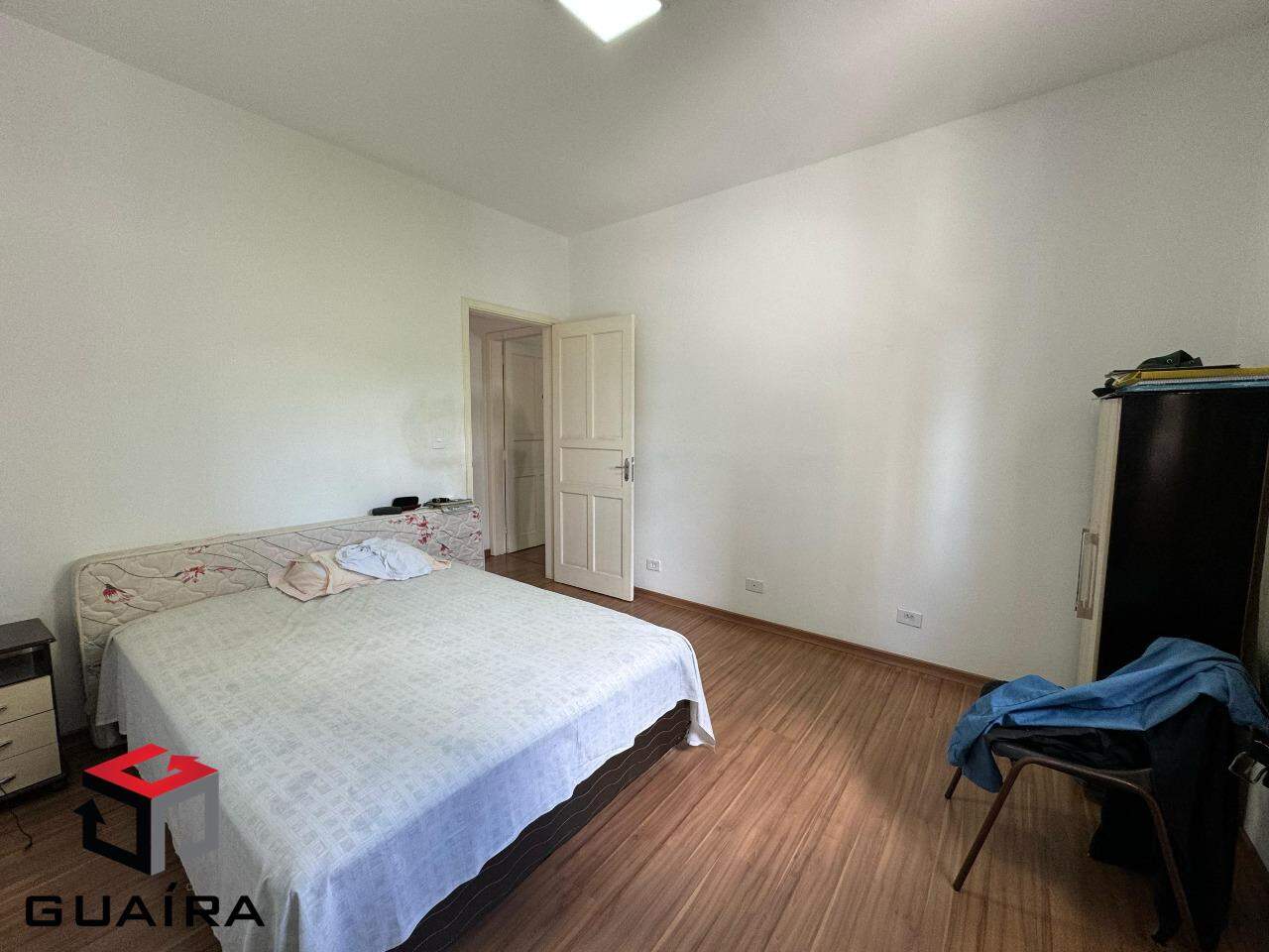 Sobrado à venda com 4 quartos, 195m² - Foto 17