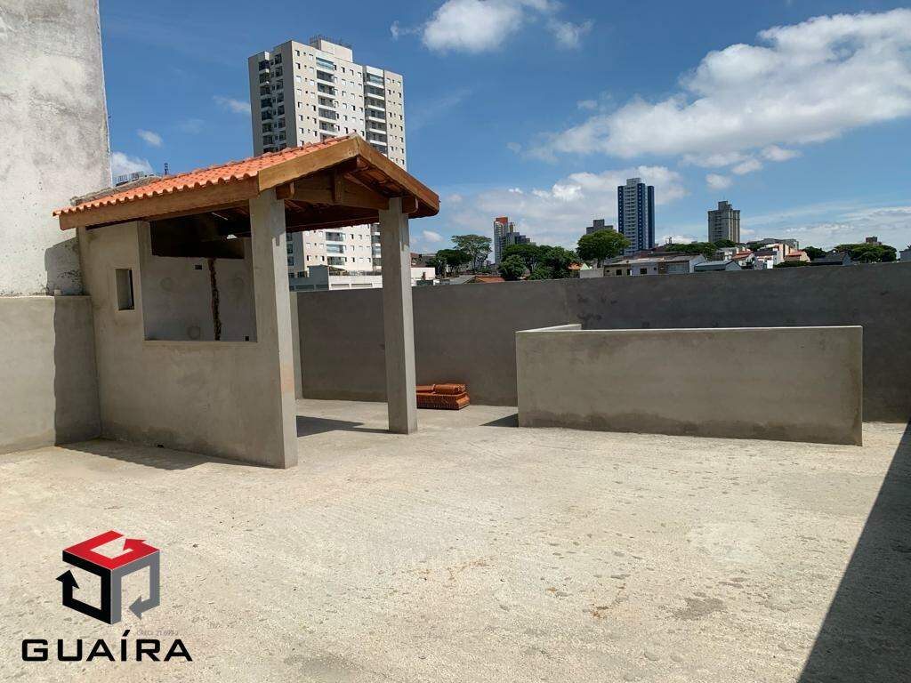 Apartamento à venda com 2 quartos, 53m² - Foto 10