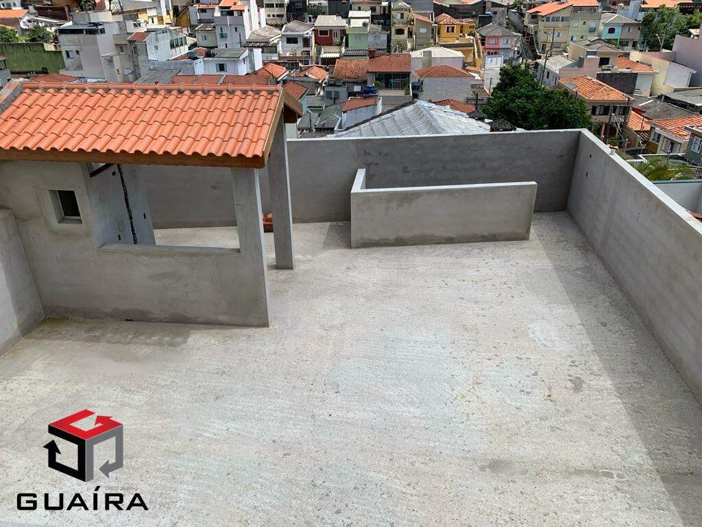 Apartamento à venda com 2 quartos, 53m² - Foto 12