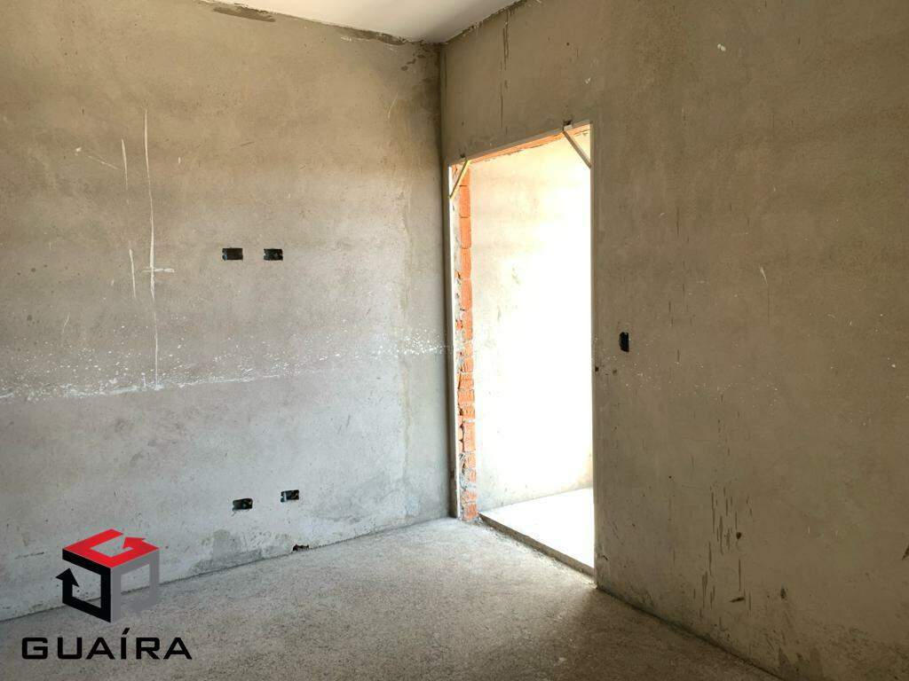 Apartamento à venda com 2 quartos, 53m² - Foto 6