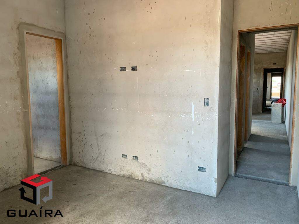 Apartamento à venda com 2 quartos, 53m² - Foto 5