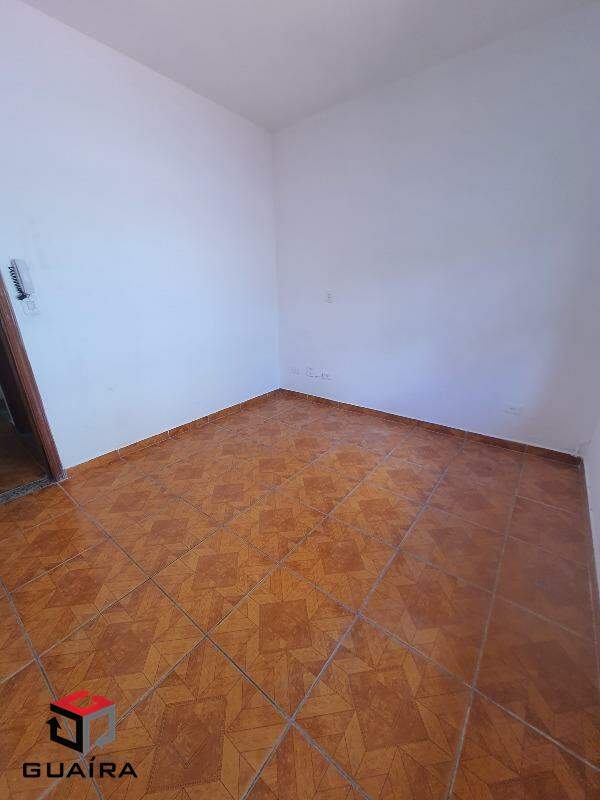 Sobrado à venda com 3 quartos, 100m² - Foto 15