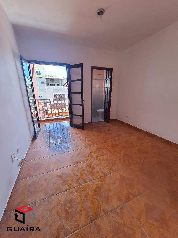 Sobrado à venda com 3 quartos, 100m² - Foto 12