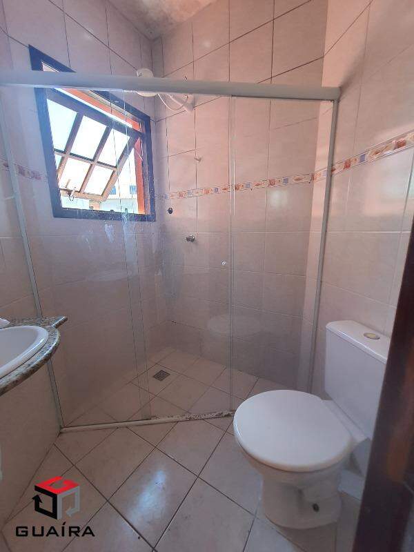 Sobrado à venda com 3 quartos, 100m² - Foto 20