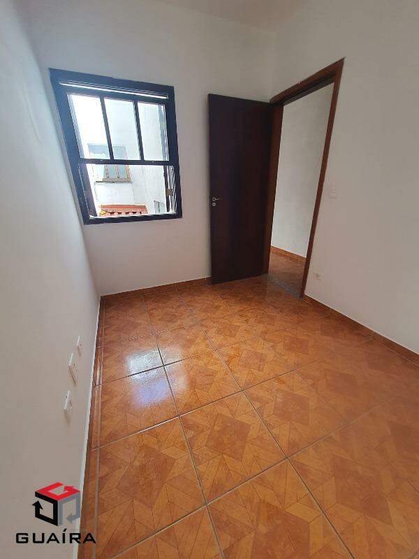 Sobrado à venda com 3 quartos, 100m² - Foto 17