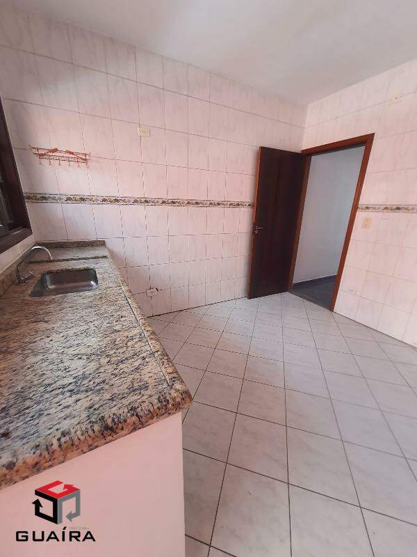 Sobrado à venda com 3 quartos, 100m² - Foto 8