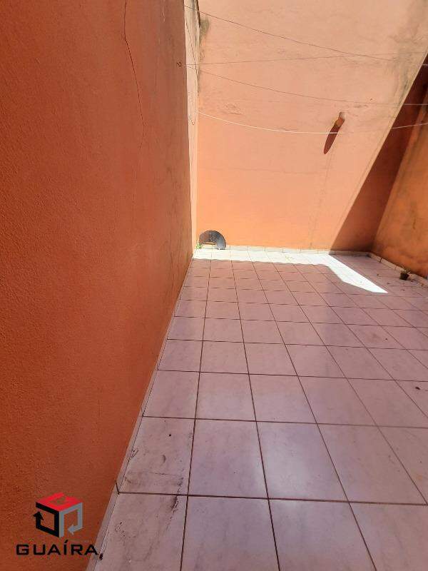 Sobrado à venda com 3 quartos, 100m² - Foto 22