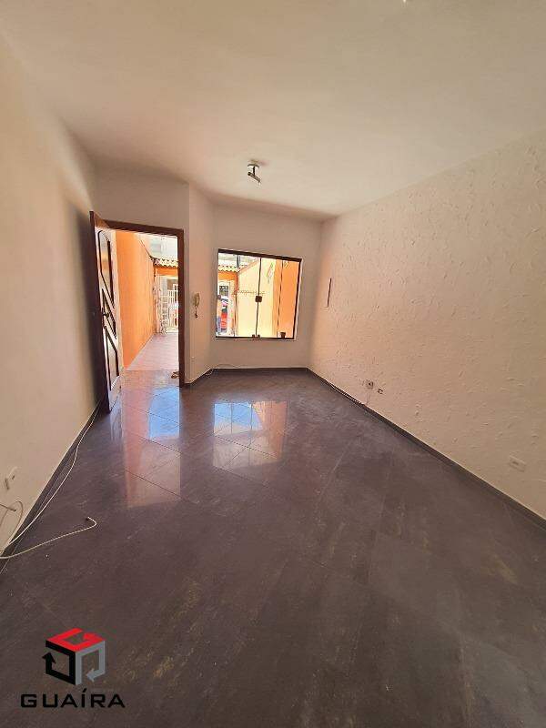 Sobrado à venda com 3 quartos, 100m² - Foto 2