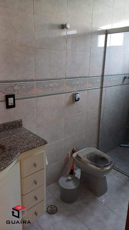 Apartamento à venda com 3 quartos, 87m² - Foto 22