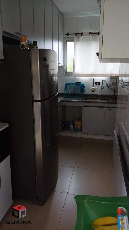 Apartamento à venda com 3 quartos, 87m² - Foto 5